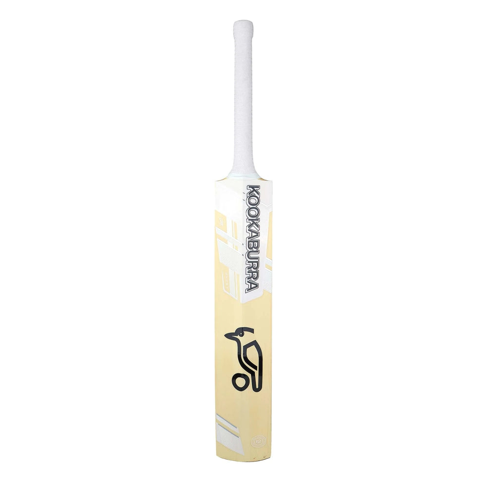 Kookaburra Ghost Pro 7.1 English Willow Cricket Bat - Best Price online Prokicksports.com