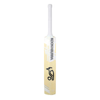 Kookaburra Ghost Pro 7.1 English Willow Cricket Bat - Best Price online Prokicksports.com