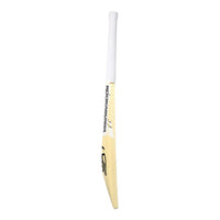 Kookaburra Ghost Pro 7.1 English Willow Cricket Bat - Best Price online Prokicksports.com