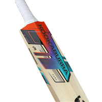 Kookaburra Aura Pro 2.0 English Willow Cricket Bat - Short Handle - Best Price online Prokicksports.com