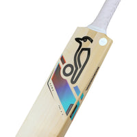 Kookaburra Aura Pro 2.0 English Willow Cricket Bat - Short Handle - Best Price online Prokicksports.com