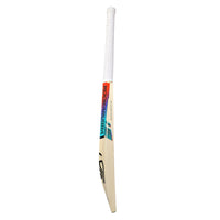 Kookaburra Aura Pro 2.0 English Willow Cricket Bat - Short Handle - Best Price online Prokicksports.com