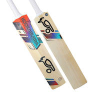 Kookaburra Aura Pro 2.0 English Willow Cricket Bat - Short Handle - Best Price online Prokicksports.com