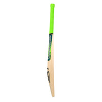 Kookaburra Kahuna Pro 8.2 Kashmir Willow Cricket Bat - Short Handle - Best Price online Prokicksports.com