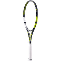 Babolat Pure Aero Lite U CV Tennis Racquet - Best Price online Prokicksports.com