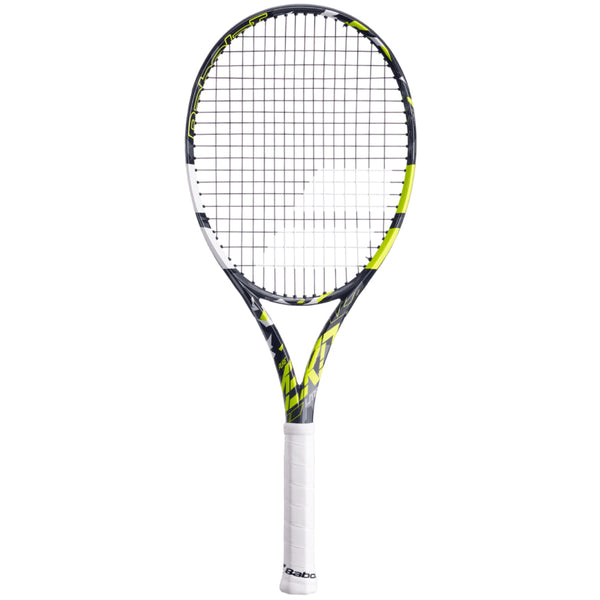 Babolat Pure Aero Lite U CV Tennis Racquet