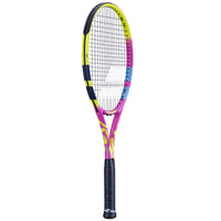 Babolat BOOST RAFA 2 Strung Tennis Racquet - Best Price online Prokicksports.com