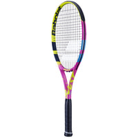 Babolat BOOST RAFA 2 Strung Tennis Racquet - Best Price online Prokicksports.com