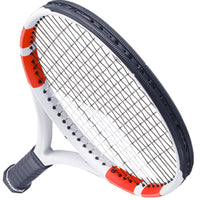 Babolat Pure Strike 16/19 U NC Tennis Racquet - Best Price online Prokicksports.com
