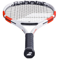 Babolat Pure Strike 16/19 U NC Tennis Racquet - Best Price online Prokicksports.com