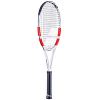 Babolat Pure Strike 16/19 U NC Tennis Racquet - Best Price online Prokicksports.com
