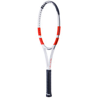 Babolat Pure Strike 16/19 U NC Tennis Racquet - Best Price online Prokicksports.com