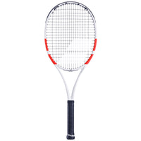 Babolat Pure Strike 16/19 U NC Tennis Racquet - Best Price online Prokicksports.com