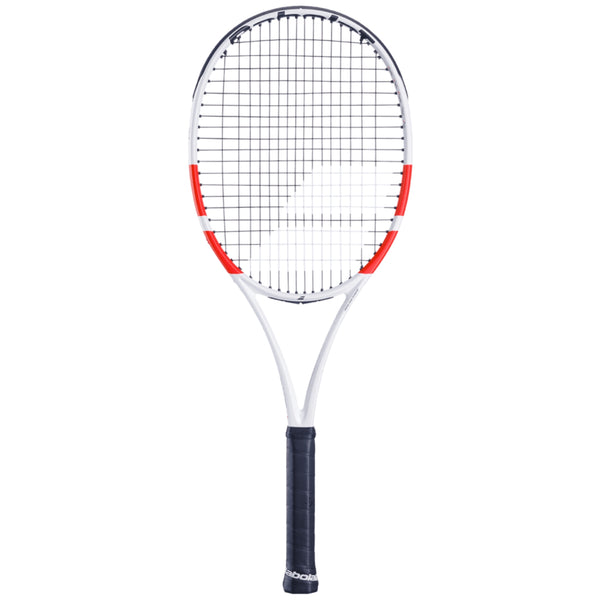 Babolat Pure Strike 16/19 U NC Tennis Racquet