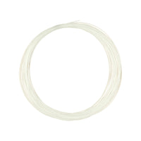 Li-Ning N61 Badminton String (0.61mm) - Best Price online Prokicksports.com