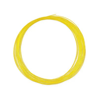 Li-Ning N61 Badminton String (0.61mm) - Best Price online Prokicksports.com