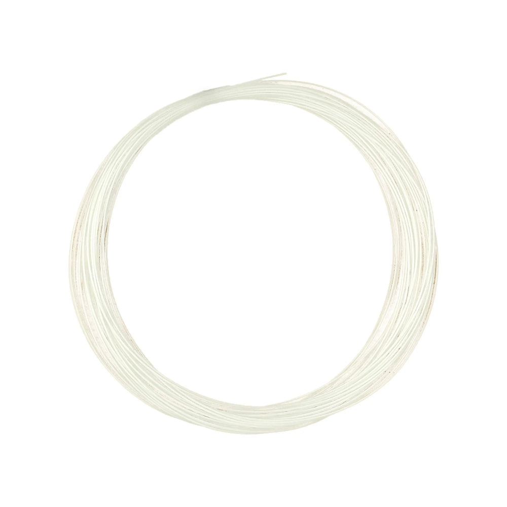 Li-Ning N58 Badminton String (0.58mm) - Best Price online Prokicksports.com