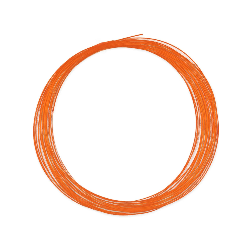 Li-Ning N58 Badminton String (0.58mm) - Best Price online Prokicksports.com