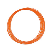Li-Ning N58 Badminton String (0.58mm) - Best Price online Prokicksports.com