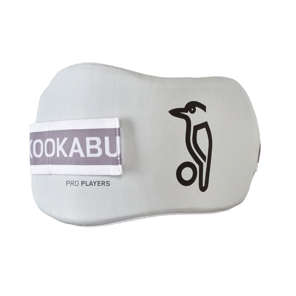 Kookaburra Pro Players LE Chest Guard - Adult