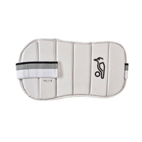 Kookaburra Pro 1.0 Chest Guard - Adult - Best Price online Prokicksports.com