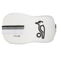 Kookaburra Pro 4.0 Chest Guard - Adult - Best Price online Prokicksports.com