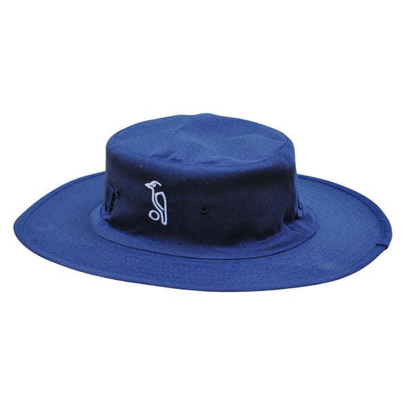 Kookaburra Kahuna Hat