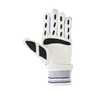 Kookaburra Pro Players Inner Gloves, Youth - Best Price online Prokicksports.com