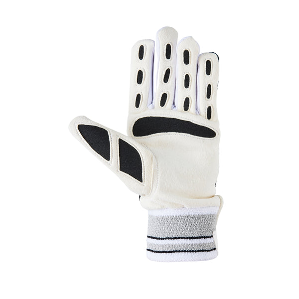 Kookaburra Pro Players Inner Gloves, Youth