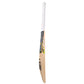 Kookaburra Beast Pro 2.0 English Willow Cricket Bat with Leather Cover - SH - Best Price online Prokicksports.com