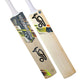 Kookaburra Beast Pro 2.0 English Willow Cricket Bat with Leather Cover - SH - Best Price online Prokicksports.com