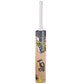 Kookaburra Beast Pro 2.0 English Willow Cricket Bat with Leather Cover - SH - Best Price online Prokicksports.com