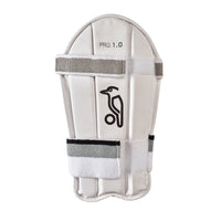 Kookaburra Pro 1.0 Forearm Guard, Adult - Best Price online Prokicksports.com