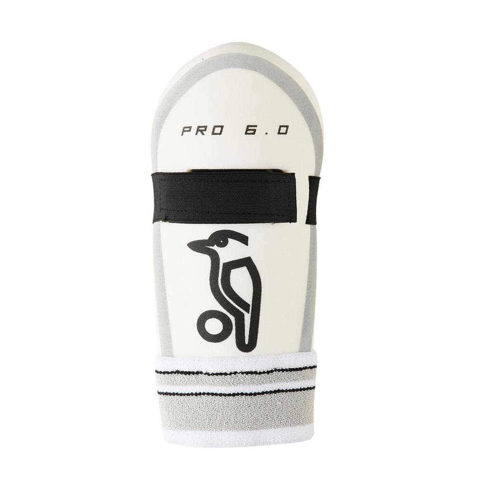 Kookaburra Pro 6.0 Forearm Guard