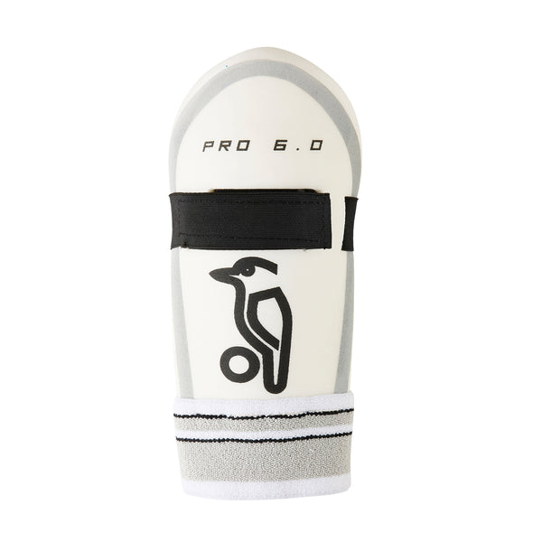 Kookaburra Pro 6.0 Forearm Guard