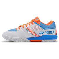 Yonex Strider Flow Power Cushion Badminton Shoes - Best Price online Prokicksports.com