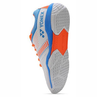 Yonex Strider Flow Power Cushion Badminton Shoes - Best Price online Prokicksports.com