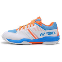 Yonex Strider Flow Power Cushion Badminton Shoes - Best Price online Prokicksports.com