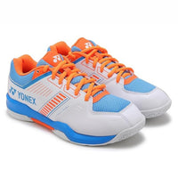 Yonex Strider Flow Power Cushion Badminton Shoes - Best Price online Prokicksports.com