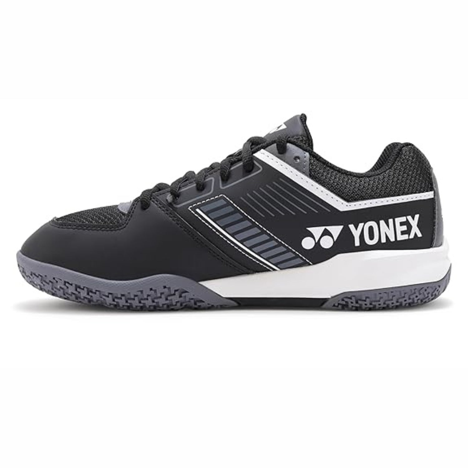 Power cushion badminton shoes on sale