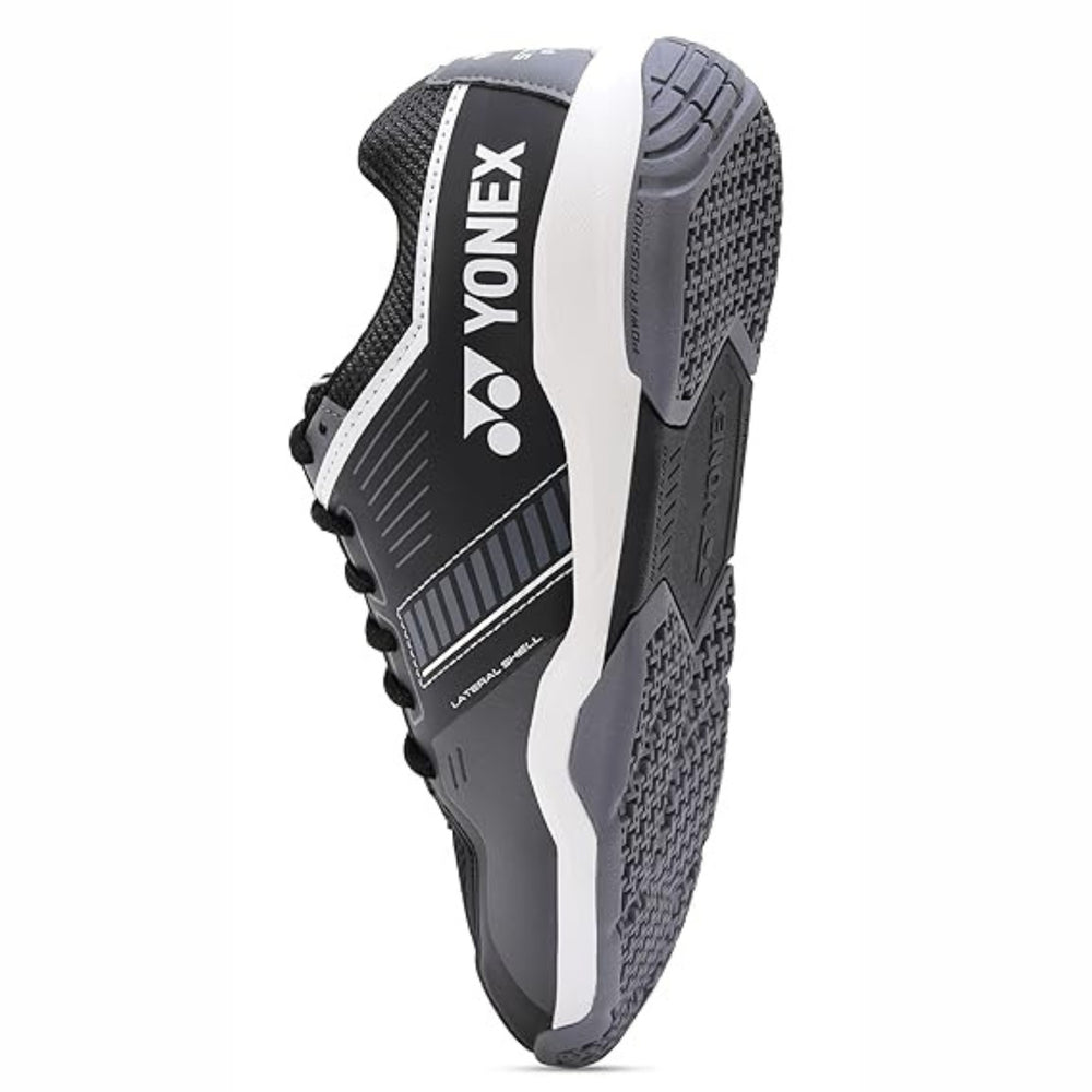 Yonex Strider Flow Power Cushion Badminton Shoes - Best Price online Prokicksports.com
