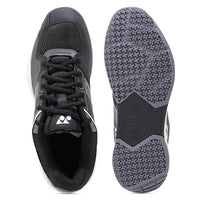 Yonex Strider Flow Power Cushion Badminton Shoes - Best Price online Prokicksports.com