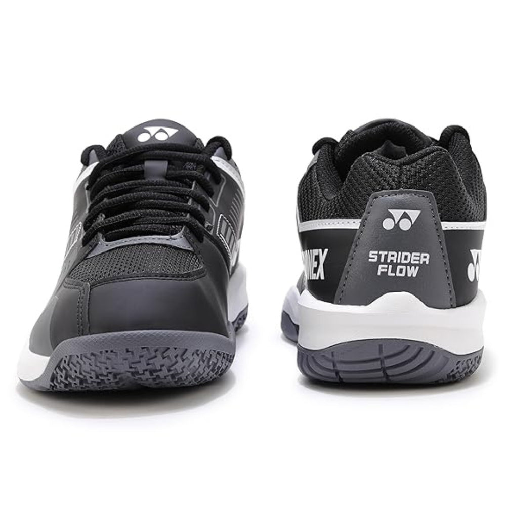 Yonex Strider Flow Power Cushion Badminton Shoes - Best Price online Prokicksports.com
