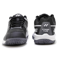 Yonex Strider Flow Power Cushion Badminton Shoes - Best Price online Prokicksports.com