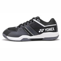 Yonex Strider Flow Power Cushion Badminton Shoes - Best Price online Prokicksports.com