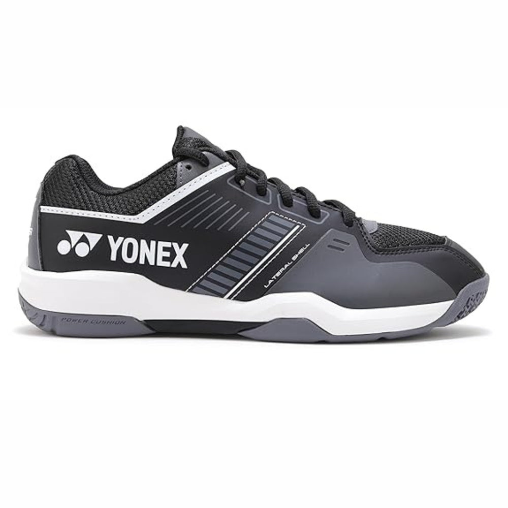 Yonex Strider Flow Power Cushion Badminton Shoes - Best Price online Prokicksports.com