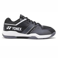 Yonex Strider Flow Power Cushion Badminton Shoes - Best Price online Prokicksports.com
