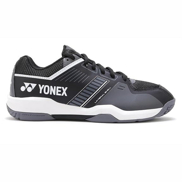 Yonex Strider Flow Power Cushion Badminton Shoes