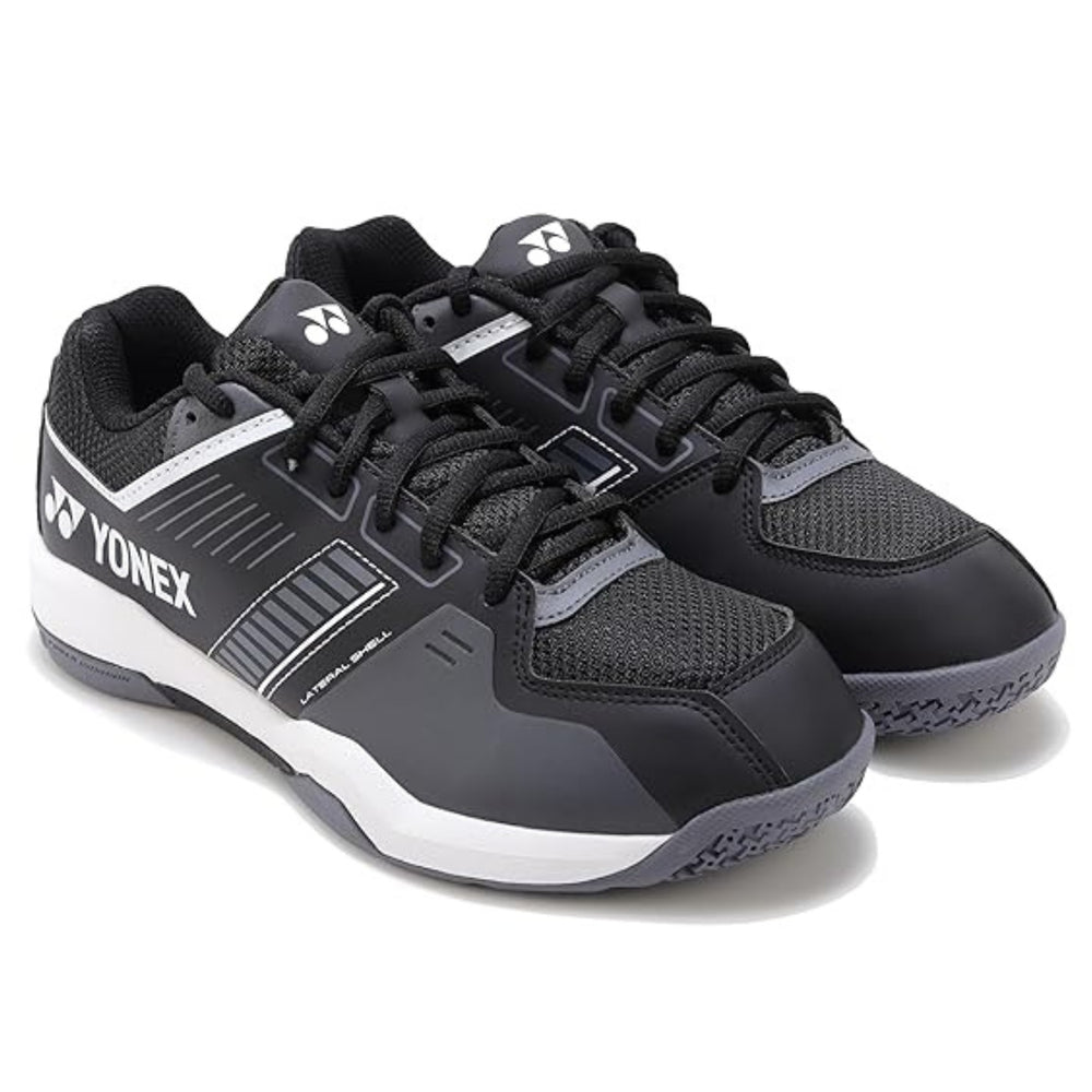 Yonex Strider Flow Power Cushion Badminton Shoes - Best Price online Prokicksports.com