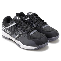 Yonex Strider Flow Power Cushion Badminton Shoes - Best Price online Prokicksports.com